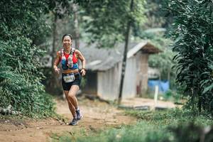 BIB: 
                            <button type="button" onclick="openModal(25644076)" class="btn btn-primary btn-sm float-right btn-popup" data-toggle="modal" data-target=".modal-high-quality">
                        <i class="fas fa-shopping-cart"></i> Add to Cart
                    </button>
                                            <button type="button" onclick="isThisMe(25644076, true)" class="btn btn-success btn-sm float-right btn-popup btn-isme hidden" data-toggle="tooltip" data-placement="bottom" title="นี่คือรูปของคุณใช่ไหม คลิกที่นี่เพื่อเอาเข้าอัลบั้ม">
                        <i class="fas fa-plus"></i> Add to album
                    </button>
                    <button type="button" onclick="isThisMe(25644076, false)" class="btn btn-warning btn-sm float-right btn-popup btn-isnotme hidden">
                        <i class="fas fa-ban"></i> Remove from album
                    </button>